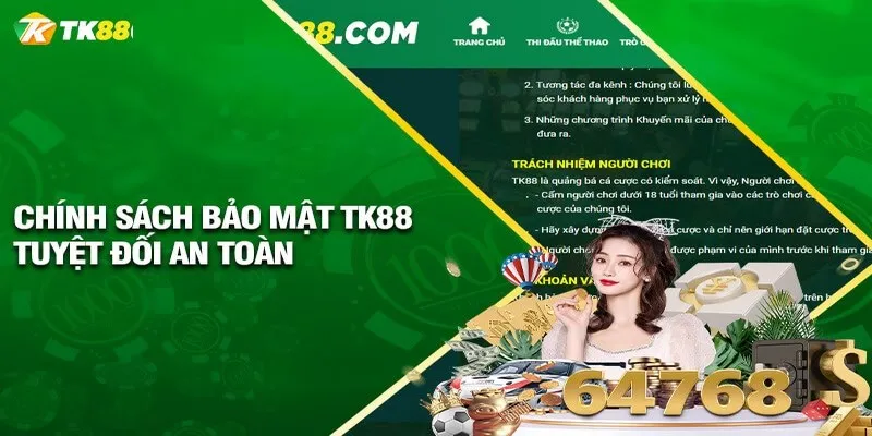 Những hình thức thu thập thông tin cá nhân khách hàng