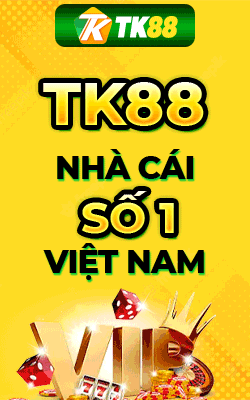 left-banner