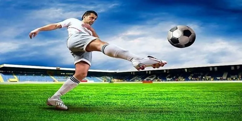 Khám phá kèo cá độ là gì?
