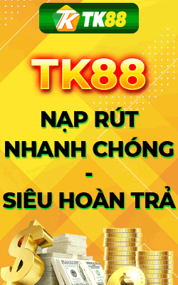 right-banner