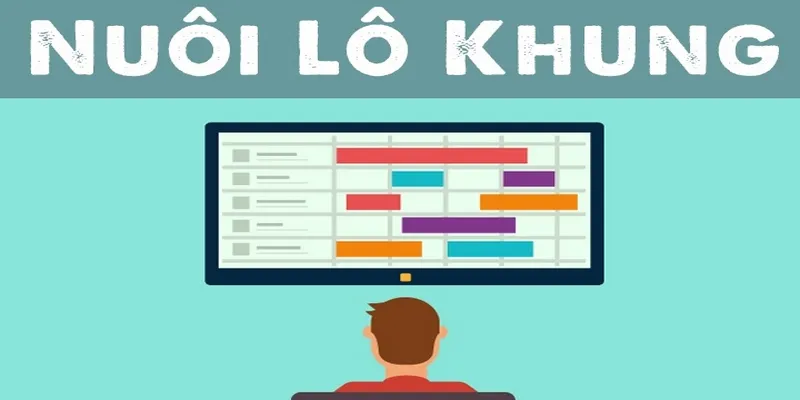 Chia Sẻ Kinh Nghiệm Nuôi Lô Đề Có Hiệu Quả Từ Chuyên Gia 