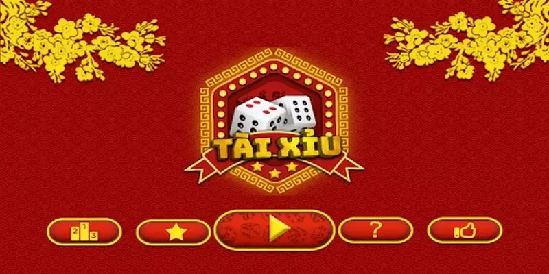 Bật mí bí kíp cá cược tài xỉu thắng lớn từ chuyên gia