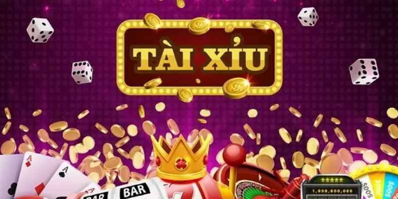 Các lưu ý quan trọng khi áp dụng thủ thuật cược tài xỉu