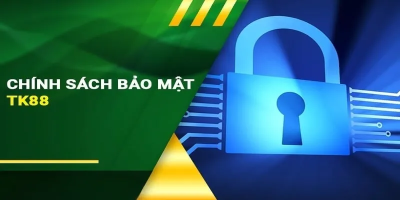 Hệ thống mã hóa bảo mật độc quyền