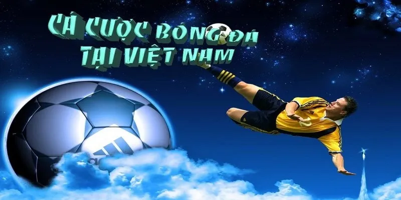 Thời gian đá hiệp phụ trong bóng đá là bao nhiêu?
