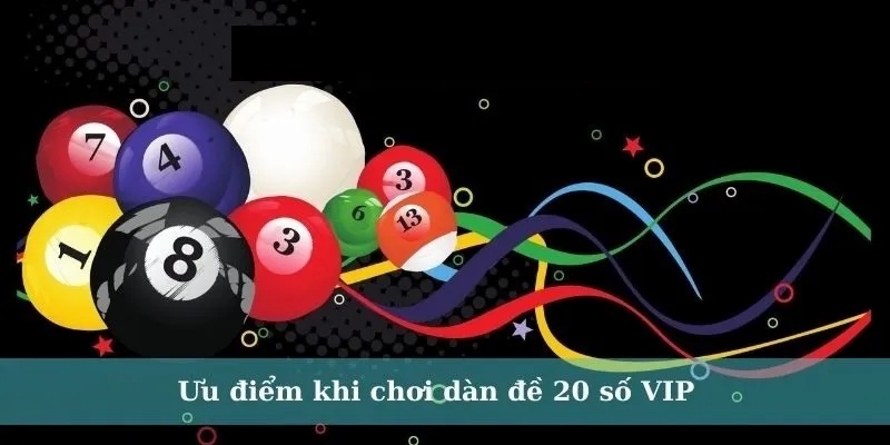 Phương pháp lập dàn theo đuôi đề