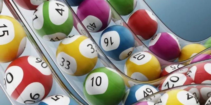 Giải mã đề 161 là gì?