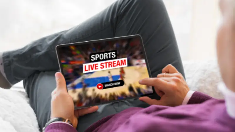 Tầm nhìn công nghệ của Biaomtv trong tương lai