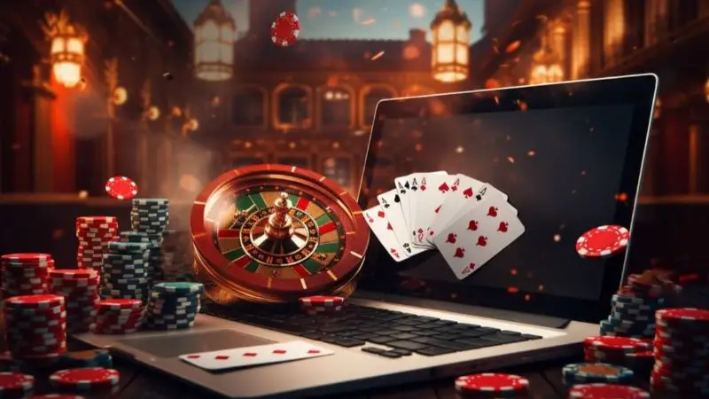 FAQ Bayclub – Thông tin bet thủ cần biết trước khi tham gia