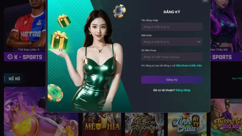 Bayclub công bố link chuẩn trên trang chủ và qua các kênh đại lý được xác nhận