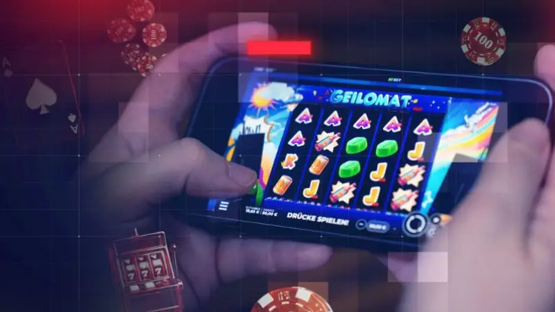 Khi phát hiện sai phạm Bayclub sẽ tạm khóa để tiến hành xác minh