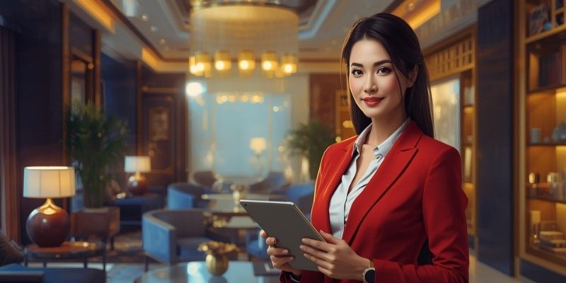 Điểm khác biệt khi phân tích nhịp lô theo từng vùng